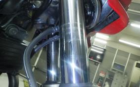 HONDA CB750 GEN 2 2007 RC42