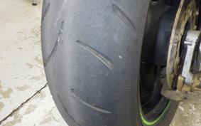 KAWASAKI ZRX1200 R 2003 ZRT20A