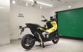 HONDA X-ADV 750 2024 RH21