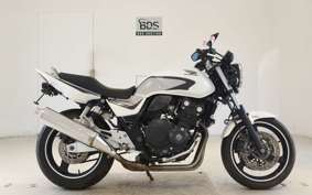 HONDA CB400SF VTEC A 2010 NC42