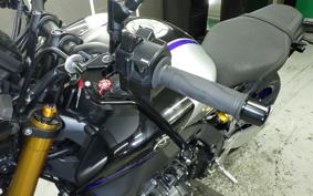 YAMAHA MT-09 SP 2023 RN69J