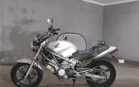 HONDA VTR 250 MC33