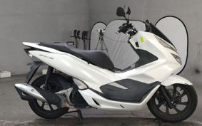 HONDA PCX125 JF81