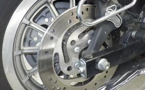 HARLEY FXDC 1450 2005