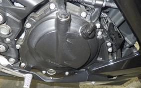 KAWASAKI NINJA 400 2018 EX400G