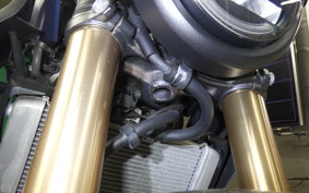 HONDA CB250RA 2021 MC52