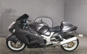 SUZUKI GSX-1300R HAYABUSA 2000 GW71A