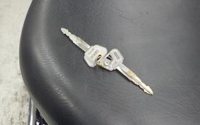 YAMAHA DRAGSTAR 250 VG02J