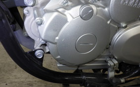 YAMAHA YBR250