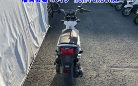 OTHER ZOOMERX