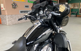 HARLEY FLHX1580 2010 KB4