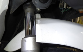 HONDA ﾍﾞﾝﾘｨ50 AA03