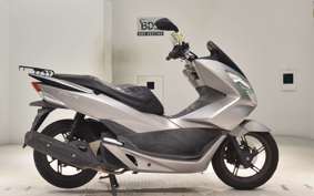 HONDA PCX 125 JF56
