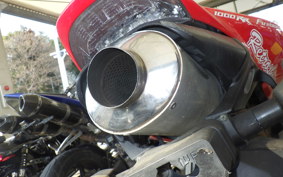 HONDA CBR1000RR