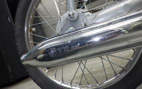 HONDA C50 SUPER CUB E 2014 C50