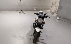 HONDA CB400SFV-4 NC42