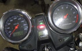 HONDA CB1300SF SUPER FOUR 1998 SC40