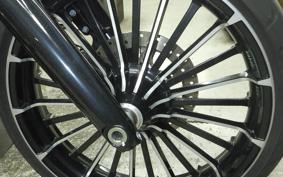 HARLEY FXBR1920 2023