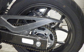HONDA NC750X DCT 2022 RH09
