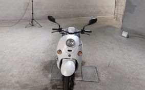 YAMAHA E-VINO SY11J