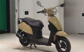 SUZUKI ﾚｯﾂ CA4AA