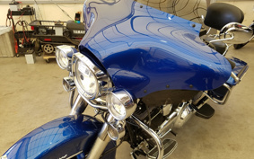 KAWASAKI Ninja 250SL BX250A