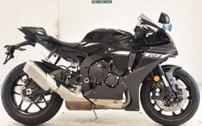 YAMAHA YZF-R1 2024 RN65J