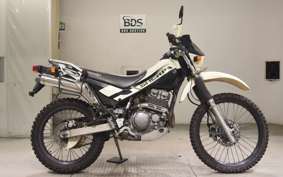 KAWASAKI SUPER SHERPA 2026 KL250G