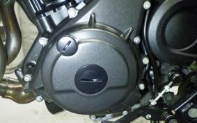 KAWASAKI ELIMINATOR400-3SE 2025 EL400A