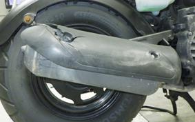 HONDA ZOOMER AF58