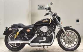 HARLEY XL1200RI 2008