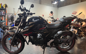 SUZUKI JIKUSA-150 ED13N