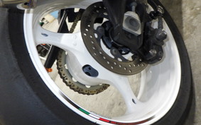 SUZUKI GSX-R1000 2005