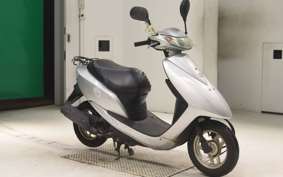 HONDA DIO Gen.6 AF62