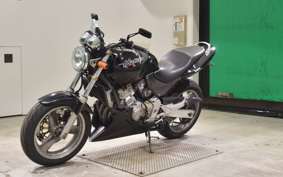 HONDA HORNET 250 MC31
