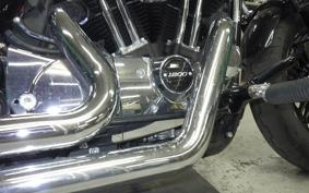 HARLEY XL1200XS 2019