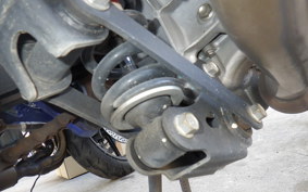 KAWASAKI NINJA 400 2018 EX400G