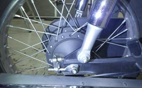 HONDA C110 SUPER CUB JA44