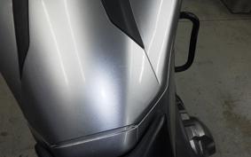 HONDA NC 700 X D 2012 RC63