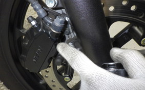 HONDA GB350 2024 NC59