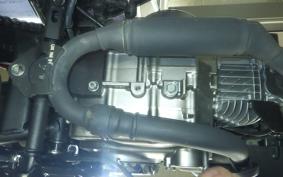 HONDA MONKEY 125 JB03