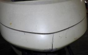 HONDA DIO CESTA GEN 2 AF62