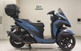 YAMAHA TRICITY 125 SEK1J