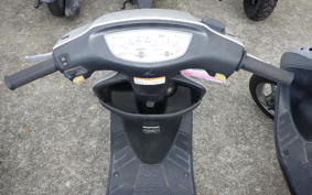 HONDA DIO Gen.4 AF35