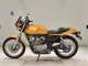 Фото Yamaha SRV250 RENAISSA 2006 с японского аукциона