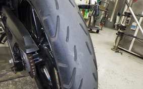 HONDA NS-1 GEN 2 2006 AC12