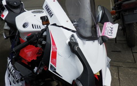 YAMAHA YZF-R9 2025 RNA3J