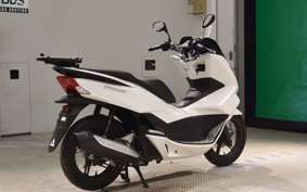 HONDA PCX 125 2010 JF56