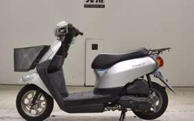 HONDA TACT Basket AF75