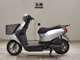 Фото Honda TACT Basket с японского аукциона